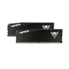 Patriot Viper Elite 5 Ultra DDR5 64GB 6000MHz CL28 (2x32GB) VEU564G6028K
