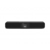 Logitech Logitech® MEETUP 2 ConferenceCam - GRAPHITE 960-001681