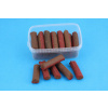 MASOVÁ TYČINKA - Snack pre psov - 800 g