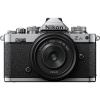 Nikon Z fc + 28 SE VOA090K001