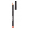Rimmel London Lasting Finish ceruzka na pery 620 Peach me 1,2 g