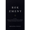 Rok zmeny