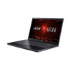 Acer Nitro V 15/ANV15-51-59JH/i5-13420H/15,6