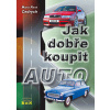 Jak dobře koupit auto - Cedrych Mario René