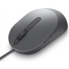Dell MS3220 570-ABHM