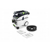 MOBILNÝ VYSÁVAČ FESTOOL CTL 36 E AC-LHS 574960