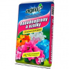 Agro CS Substrát na azalky a rododendróny 20 l