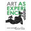 Art As Experience - John Dewey