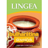 Bulharština slovníček BUL