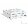 HydroClean advance vankúšik na rany ovál (4 x 8 cm) 10 ks