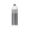 KOCH CHEMIE HPC Hydro Plast Care Prostriedok na ošetrovanie plastov 1L