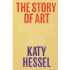Story of Art without Men