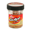 BERKLEY GULP! Honey Worm 3.3cm Natural, 18ks