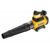 DeWalt DCMBL777N-XJ