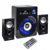 AUDIOCORE AC910