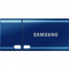 USB flashdisk Samsung USB Type-C 512 GB (MUF-512DA/APC) modrý