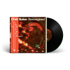 CHET BAKER RE:IMAGINED