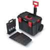 Prosperplast Modular Solution 530 x 355 x 390