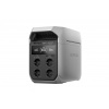 EcoFlow DELTA 3 Plus přenosná bateriová stanice
