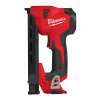 MILWAUKEE 4933480488 M12 BCST-0 M12™ SUBKOMPAKTNÁ SPONKOVAČKA NA KÁBLE