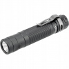 Klasická baterka Walther 1200 lm LED
