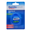 Dentamax Dentálna niť 50m