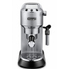DeLonghi Dedica EC 685.M Barva: Stříbrná