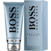 Hugo Boss HUGO BOSS Boss Bottled Tonic sprchový gel 200ml