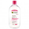 GARNIER SKIN NATURALS Micelárna voda 3v1 700ml