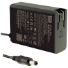MW Mean Well NGE90I24-P1J zásuvkový adaptér so stálym napätím, 24 V/DC, 90 W, NGE90I24-P1J; NGE90I24-P1J