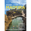 Lonely Planet Pocket Mad… (Lonely Planet)