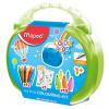 MAPED Výtvarný kufřík Color'Peps Jumbo (mix)