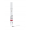 Dr. Hauschka Nimbový olej na nehty v tužce (Neem Nail Oil Pen) 3 ml