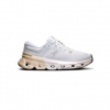 On Cloudflyer 5 arctic/cream W 3WE30043181 EU 40 obuv