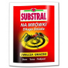 Prášok proti mravcom Substral 0,1 ml