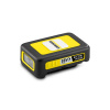 Batéria KÄRCHER 2500 mAh 18V 2.445-034.0