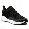 Nike Jordánsko Formula 23 LOW BG (011) (Nike Jordánsko Formula 23 LOW BG (011))