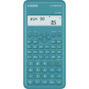 Casio FX 220 Plus