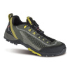 KAYLAND-Alpha Knit GTX olive Zelená 45