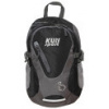 KUBIsport 05-BA20K-CRN Batoh Backpack 20 L turistický čierny