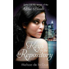 Keys to the Repository