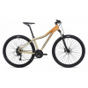 Maxbike TOBA LADY 29 béžová