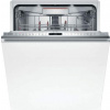Bosch SMV8YCX02E
