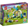 Lego 41330 - Futbalový tréning s priateľmi