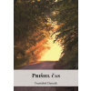 Prišiel čas - František Dancák