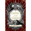 Empire of the Damned - Jay Kristoff