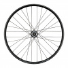 FORCE koleso predné XC DISC 584x19 F804332-6d 32d