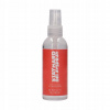 Pharmquests Stay Hard Ejaculation sprej na oddialenie ejakulácie 80 ml