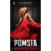 Pomsta prichádza potichu