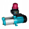 Povrchová pumpa Omnigena 1300 W 100 l/h